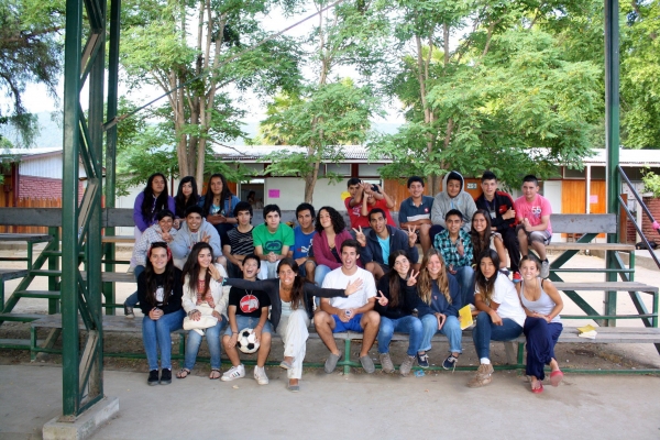 52d97019d7cfc_20140117_11_02.jpg
