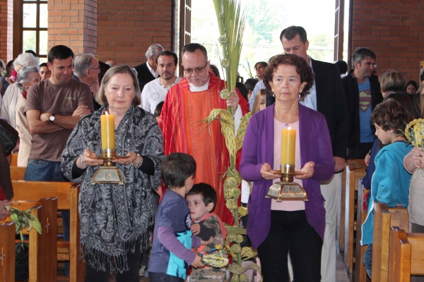534ea3d965be8_20140416_9_38.jpg