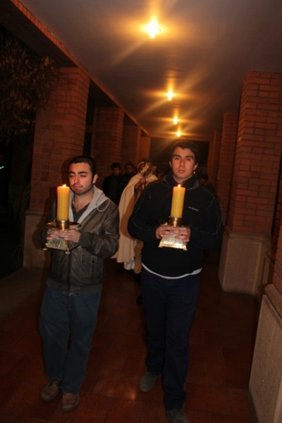 53ac5c145c315_20140626_11_44.jpeg
