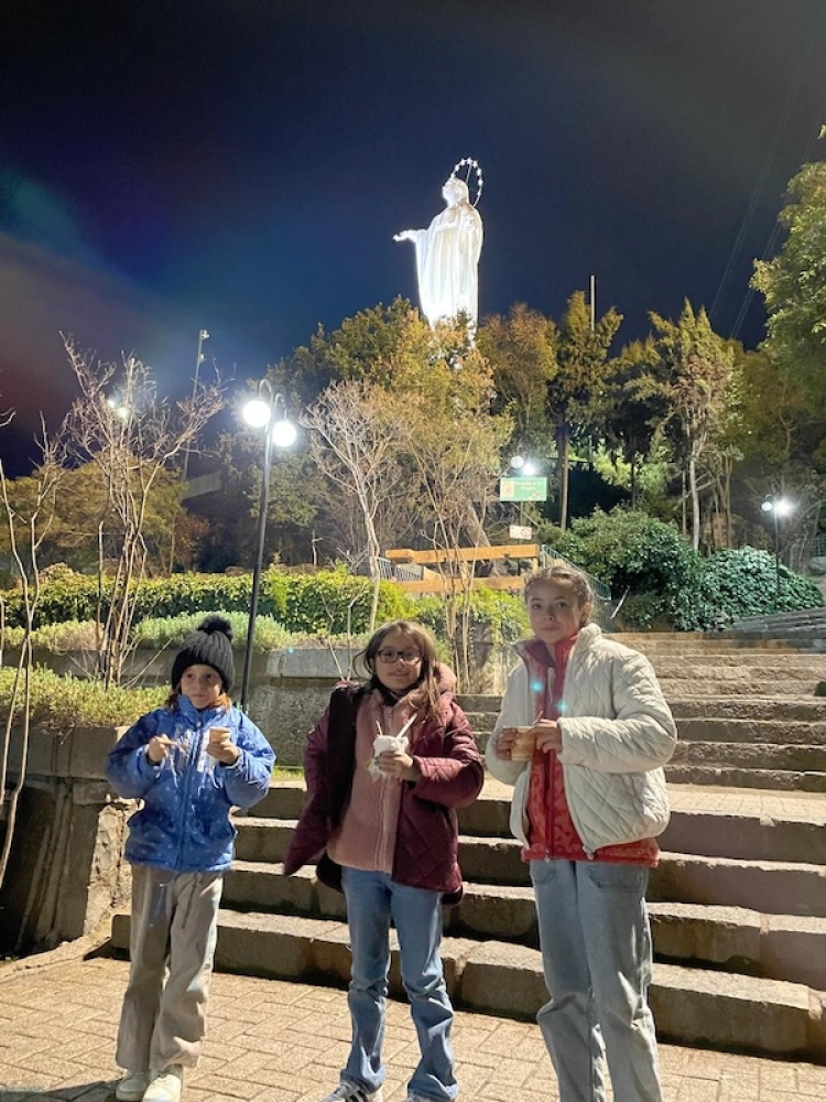 669aa2e0dafbb_image_Gale_20240719_10_31.jpeg